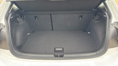 Volkswagen Polo 1.0 TSI Life 5dr Petrol Hatchback